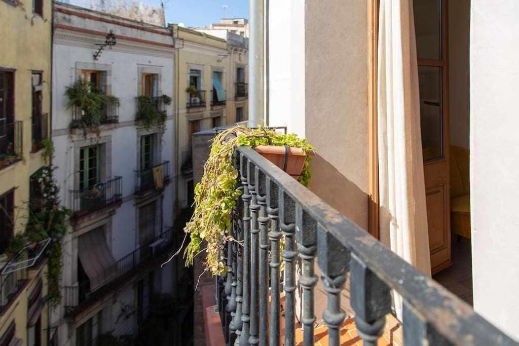 Inspired By Enjoyapartments Barcelona Zimmer foto