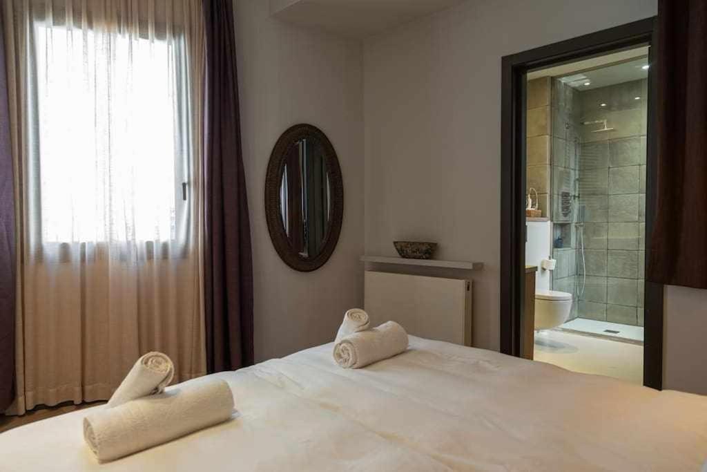 Inspired By Enjoyapartments Barcelona Zimmer foto